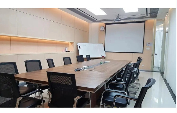 China Shanghai Chengyaodi Automobile Co., Ltd. company profile