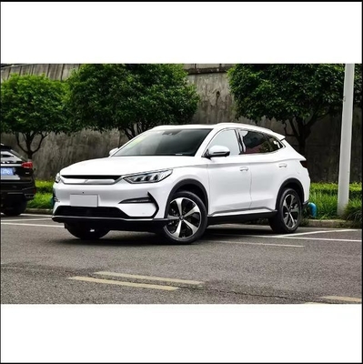 Byd Song Plus EV 2022 2023 Energy Electric Vehicle Car Byd Qin Han Tang Yuan SUV Dolphin Seal Sedan