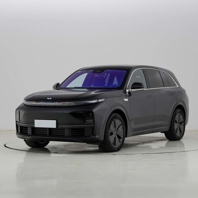 Leading Ideal Hybrid Electric SUV Lixiang L7 Max with 5050x1995x1750mm Size and Body