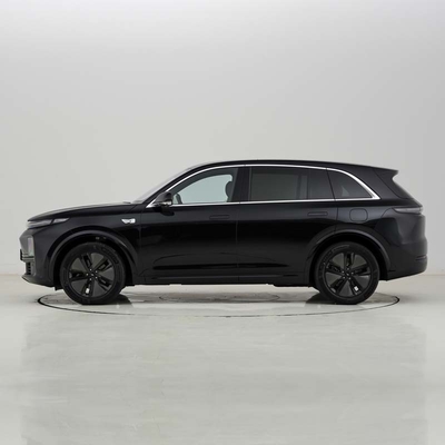 2024 Lixiang L7 Ultra SUV Hpev Range-Extended Electric Vehicle Energy Car and 5 Seats