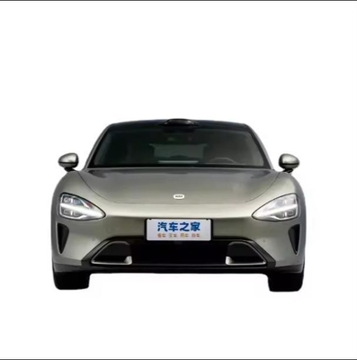 1080P Car Loop Recording Night Vision Car Dash Camera for Rear Wheel Drive Vehicles