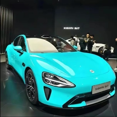 70mai 1s D06 Car Dash Camera 1080P Night Vision Loop Recording Registrar Cam by Xiaomi