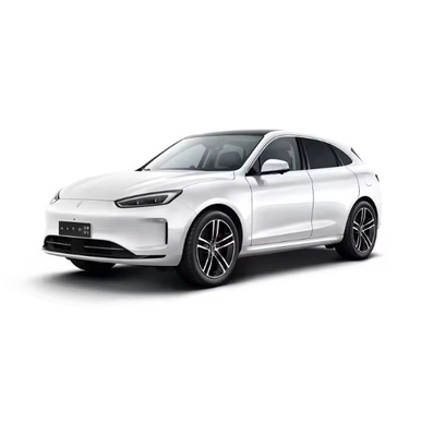 Huawei Aito M5 Electric Car Automobile Used Cars Adults Hybrid SUV with 1220km Range in Uz