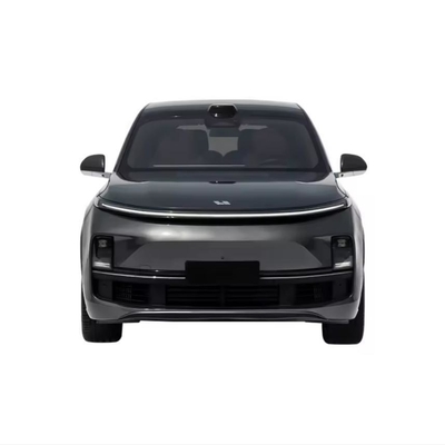 Lixiang L7 Li L7 Antminer L7 Electric Car 5 Seats Ideal Auto PRO Max Hybrid SUV Automobile
