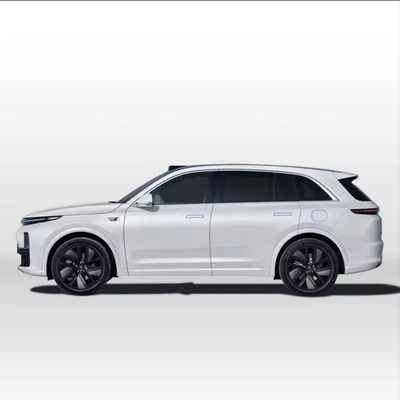Lixiang L7 Li L7 Antminer L7 Electric Car 5 Seats Ideal Auto PRO Max Hybrid SUV Automobile