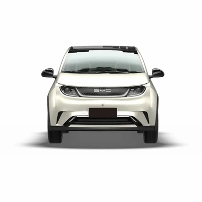 2024 Byd Dolphin 5 Seats Battery SUV Electric Vehicle High Speed Electric Car FWD Drive
