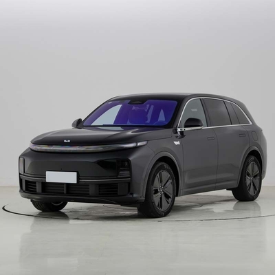 2024 Lixiang L7 Ultra SUV Hpev Range-Extended Electric Vehicle Energy Car and 5 Seats